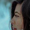 Profile photo of Neha Dubey
