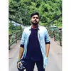 Photo of Shreyam Mukherjee