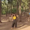 Photo of Aakansha Chauhan