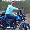Profile photo of Naveen Suthwal