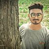 Profile photo of Rishav Chauhan