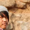 Photo of langban 