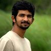 Profile photo of Abhijith K