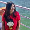 Profile photo of Jyotsna Katiyar