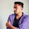 Photo of Amit K Raon
