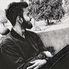 Profile photo of Ajit Sharma
