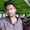 Photo of Anil Kumar Chavala