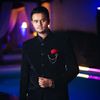 Profile photo of Rashvith Madhav