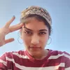 Photo of Mouna Naidu