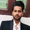 Photo of Sachin Nagar