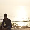 Photo of Sunil016