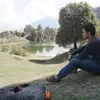 Photo of Jai Fulara