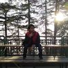 Profile photo of varun Vig