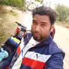 Photo of Avinash Beck