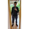 Profile photo of Nathan Bocarro