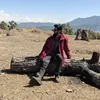 Photo of Prabhat singh