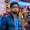Profile photo of Vipul Vaibhav