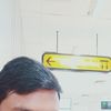 Profile photo of rohit ganvir