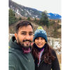 Profile photo of Neha & Abhay