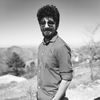 Profile photo of Aditya Rathore