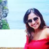 Photo of Swati Choudhury