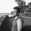 Photo of Sandeep Singh