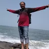 Photo of Sivanand Kheti