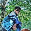 Profile photo of JD Goswami