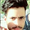 Profile photo of Aashu Bhat