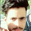 Photo of Aashu Bhat