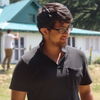 Profile photo of Shaurya Kalia
