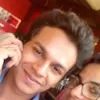 Photo of Shubham Jain