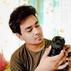 Photo of Dinesh G Mohanty