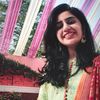 Profile photo of Surabhi Malhotra