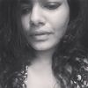 Profile photo of Rhythm Agarwal