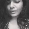 Photo of Rhythm Agarwal