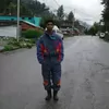 Photo of Shivang Garg