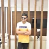 Photo of Gautham Nair