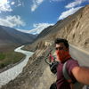 Profile photo of Findingmohit