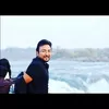 Photo of Pranjal Agrawal
