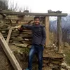 Photo of siddharth sen