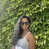 Profile photo of Shraddha Ramane
