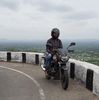 Profile photo of Saiprasath Ramasamy