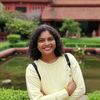 Profile photo of Rakshitha