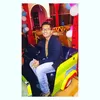 Photo of Rohit 