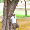 Photo of Prathap Gangireddy