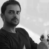 Photo of KUMAR ROHIT