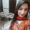 Photo of madiha jamal