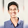 Photo of Shoyeb Farooqui
