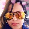 Profile photo of Preksha Jain